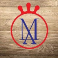 Maderera Aguilera Sa