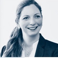 Chantal Soland-Hörnlimann