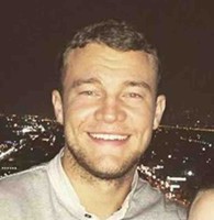 Tom Brett