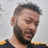Abhijeet Sarkar