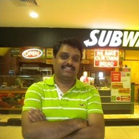 Mallik Kumar