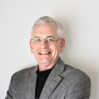 Christopher Kelly
