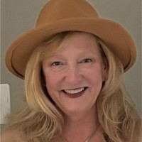 Jennifer Garman