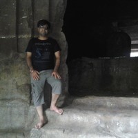 Ghanshyam Das Bajaj