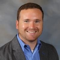 Jared Adams