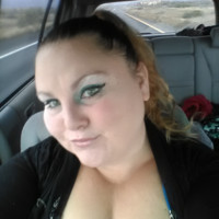 Tonie Kirk