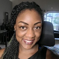 Doris S.
