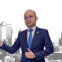 Shamsul Sam