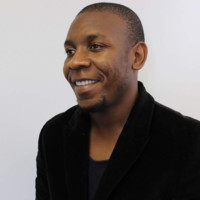 isaac shivambu