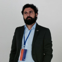 Stefano Viola