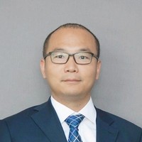 郭志勇
