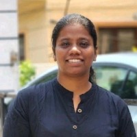 Mouna Jeyaseeli