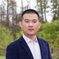 Wenhao Sun (M.Eng, P.Eng)
