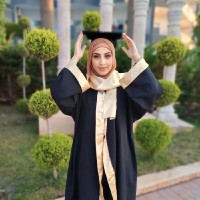 Amina Sayad