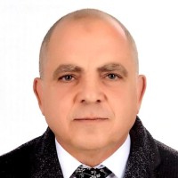Khaled Emara