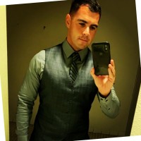 Daniel Lopez