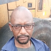 Emmanuel Tokollo