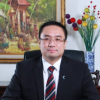 Erwin Winata