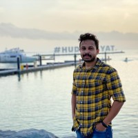 Muhammed Hashimkb