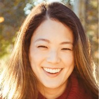 Jennifer Saito-Zipfel