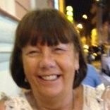 Dee Allen