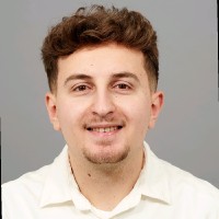 Risan Ganija