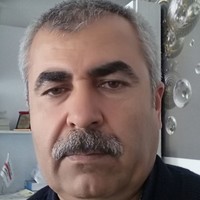 Şükrü Deveci