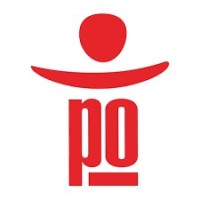 M2 AI en alternance Sciences Po Aix