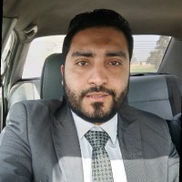 د.محمد رضا