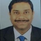 Ramakrishnan S