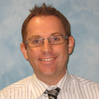 Ben Van Zanten