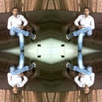Shailesh Singh