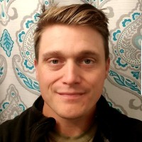 Sean Switt