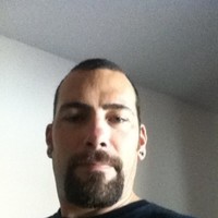 Todd Mcdaniel
