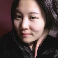 Nina Zhu