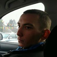 Dawid Nocon