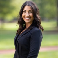 Alli Dilloian, Cpa