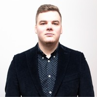 Filips Keiris