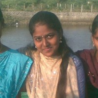 Vinothaa A