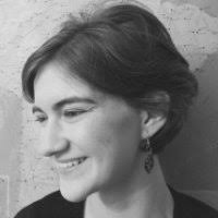 Alexandra Ellerbeck