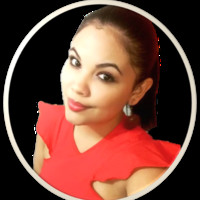 Lina Maria Gomez Garcia