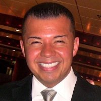 Francisco A.