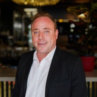 Nicolas Laube