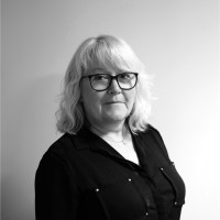 Bente Welland
