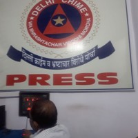 Chandeshwar Sharma