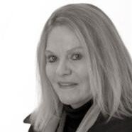 Anne Warren (Coughlan)