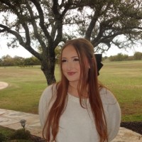 Liz Hogan