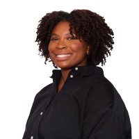 Kyla Bates