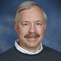 John Sandness
