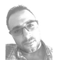 CARLOS ANDRES QUINCHIA MILLAN